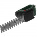 Садовые ножницы Advanced Shear 18V-10 POWER FOR ALL 18V, BT-9903929