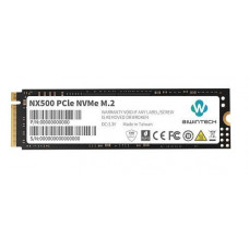 1000 ГБ SSD M.2 накопитель BiwinTech NX500 [82P1B8#G]