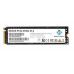 1000 ГБ SSD M.2 накопитель BiwinTech NX500 [82P1B8#G], BT-9904096