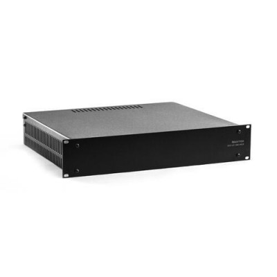 Трансформатор SKAT-GF 1000 RACK, BT-9905089