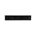 Трансформатор SKAT-GF 1000 RACK, BT-9905089