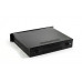 Трансформатор SKAT-GF 1000 RACK, BT-9905089