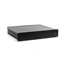 Стабилизатор напряжения SKAT-GF 3000 RACK