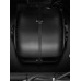 Вытяжка пристенная MAUNFELD BATH PLUS 402 коричневый, BT-9905210