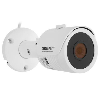 IP-камера ORIENT IP-33-GF4BP, BT-9906263
