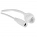 IP-камера ORIENT IP-33-GF4BP, BT-9906263