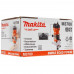 Фрезер Makita M3700, BT-9906416