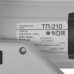Торцовочная пила Ресанта ТП-210, BT-9906662