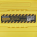 Перфоратор Hanskonner HRH0826LRE, BT-9906902