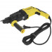 Перфоратор Hanskonner HRH0826LRE, BT-9906902