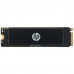 1000 ГБ SSD M.2 накопитель HP EX900 Plus [35M34AA#ABB], BT-9906959