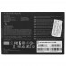 512 ГБ SSD M.2 накопитель HP EX900 Plus [35M33AA#ABB], BT-9906964