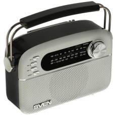 Радиоприемник SVEN SRP-505