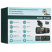 Видеорегистратор KazEr Flash, BT-9909316