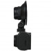 Видеорегистратор KazEr Flash, BT-9909316