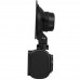 Видеорегистратор KazEr Flash, BT-9909316
