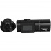 Видеорегистратор KazEr Flash, BT-9909316