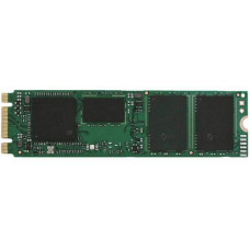 480 ГБ Серверный SSD M.2 Intel D3-S4510 Series[SSDSCKKB480G801]