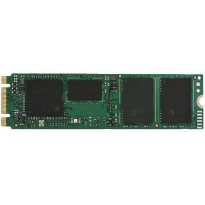 480 ГБ Серверный SSD M.2 Intel D3-S4510 Series[SSDSCKKB480G801], BT-9910454