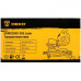 Торцовочная пила DEKO DKMS2500-305, BT-9910777