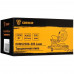 Торцовочная пила DEKO DKMS2500-305, BT-9910777