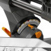 Торцовочная пила DEKO DKMS2500-305, BT-9910777