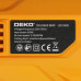 Электрический лобзик DEKO DKJS650, BT-9910790