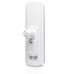 Точка доступа Ubiquiti Lite AC AP GPS, BT-9910861