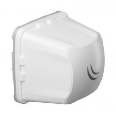 Точка доступа MikroTik Wireless Wire Cube