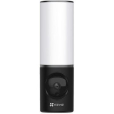 IP-камера EZVIZ LC3