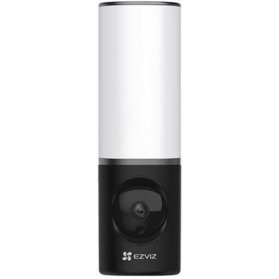 IP-камера EZVIZ LC3, BT-9910871
