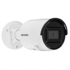 IP-камера Hikvision DS-2CD2083G2-IU 2.8 mm