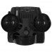 Радар-детектор TrendVision Drive-1000 Signature, BT-9911036