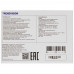 Радар-детектор TrendVision Drive-1000 Signature, BT-9911036