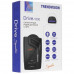 Радар-детектор TrendVision Drive-1000 Signature, BT-9911036