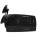 Радар-детектор TrendVision Drive-1000 Signature, BT-9911036