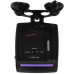 Радар-детектор TrendVision Drive-1000 Signature, BT-9911036