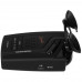 Радар-детектор TrendVision Drive-1000 Signature, BT-9911036