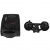 Радар-детектор TrendVision Drive-1000 Signature, BT-9911036