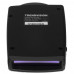 Радар-детектор TrendVision Drive-1000 Signature, BT-9911036