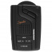 Радар-детектор TrendVision Drive-1000 Signature, BT-9911036
