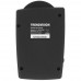 Радар-детектор TrendVision Drive-1000 Signature, BT-9911036