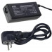 Адаптер питания сетевой Perfeo ULA-70A, BT-9912760