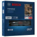 Аккумуляторная отвертка Bosch GO 2, BT-9913455