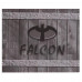 Иммобилайзер Falcon CI-10, BT-9914423