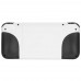 Геймпад проводной GameSir X2 Type-C белый, BT-9914824