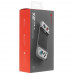 Геймпад проводной GameSir X2 Type-C белый, BT-9914824