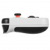 Геймпад проводной GameSir X2 Type-C белый, BT-9914824