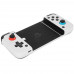 Геймпад проводной GameSir X2 Type-C белый, BT-9914824