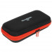 Геймпад проводной GameSir X2 Type-C белый, BT-9914824